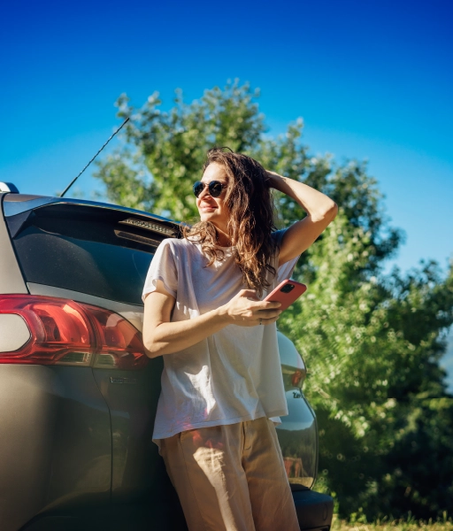 advancedonlinehub Üyesi Olarak İlk Yolculuğunuza %35 İndirimle Başlayın